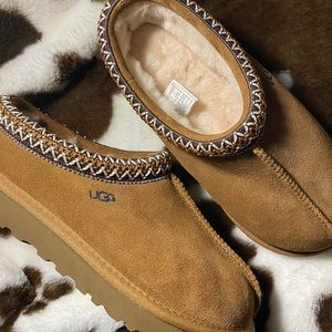 Women’s UGG Tasman Slippers